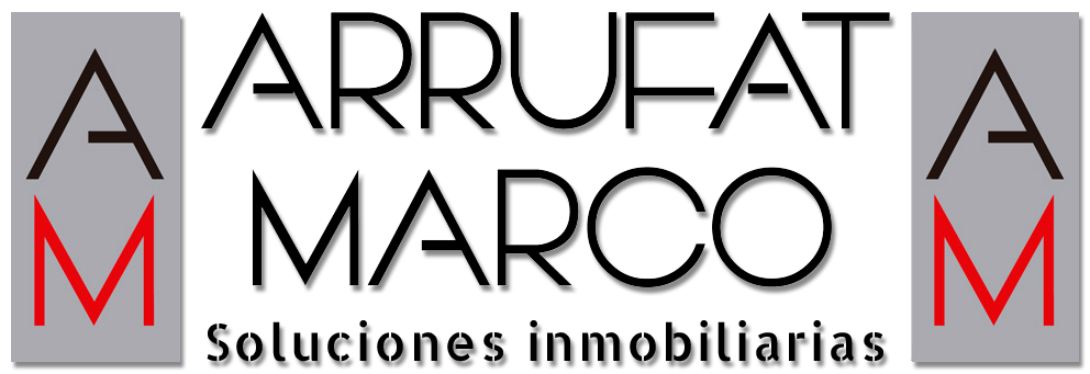 Iván Arrufat Marco